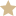 docland.ru favicon
