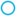 doclens.ru favicon