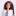 doclo.ru favicon