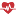 doclvs.ru favicon