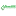 docmail.ru favicon