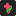 docmc.ru favicon