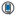 docmobile.ru favicon