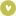docmurashkina.ru favicon