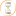 docnarco.ru favicon