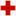 docnazarova.ru favicon