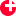 docnazarovaschool.ru favicon