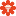 docnn.ru favicon