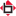 docokna-brusbox.ru favicon