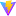 docot.ru favicon