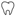 docparfenov.ru favicon