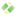 docpartner.ru favicon