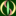 docpei.ru favicon