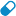 docplanner.ru favicon