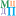 docpopov.ru favicon