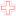 docprice.ru favicon