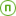 docpriymak.ru favicon