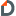 docrobot.ru favicon