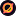 docroom.ru favicon