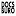 docs-buro.ru favicon