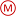 docs-mkh.ru favicon