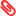 docs2works.ru favicon