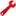 docs4car.ru favicon