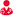docsale.ru favicon