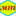 docsarkinmanual-chita.ru favicon