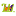 docsharunov.ru favicon