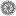docshin.ru favicon
