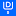docsinboxseller.ru favicon