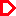 docsmate.ru favicon
