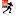 docsport-shop.ru favicon