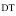 docstech.ru favicon