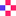 doctis.ru favicon