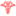 doctor-61.ru favicon