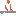 doctor-9.ru favicon