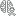 doctor-abovyan.ru favicon
