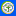 doctor-abuyazidov.ru favicon