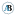 doctor-agranovich.ru favicon
