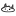 doctor-ai.ru favicon