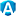doctor-al.ru favicon