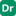 doctor-albus-plus.ru favicon