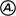 doctor-altman.ru favicon