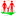doctor-and-i.ru favicon