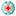 doctor-andreev.ru favicon