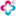 doctor-anna.ru favicon