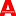 doctor-arbitailo.ru favicon