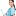 doctor-assisted.ru favicon